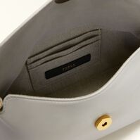 Minibolso Furla Sfera Soft   Minibolso Furla Sfera Soft   3